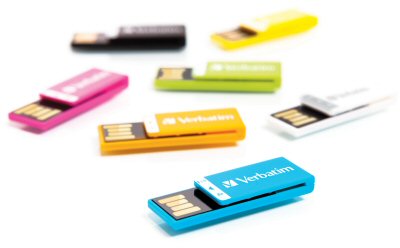 verbatim store n go clip-it usb drive.jpg